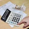 «Куда еще выше?»: стоимость услуг ЖКХ в Приморье вырастет на 10,2%