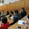 Студенты Башкирии могут получать именные стипендии