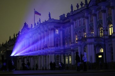 Эрмитаж прокомментировал задержание в Польше российского ученого