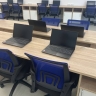 ​В Пермском крае растет интерес к сотрудникам с навыками работы с искусственным интеллектом