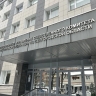 Украинского военного, приказывавшего обстреливать белгородское село, объявили в розыск