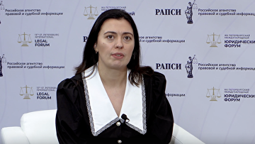 Логичный шаг к бережному отношению: эксперт о защите от утечек данных