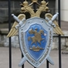 В Башкирии председатель сельхозкооператива украл урожай почти на 4 млн