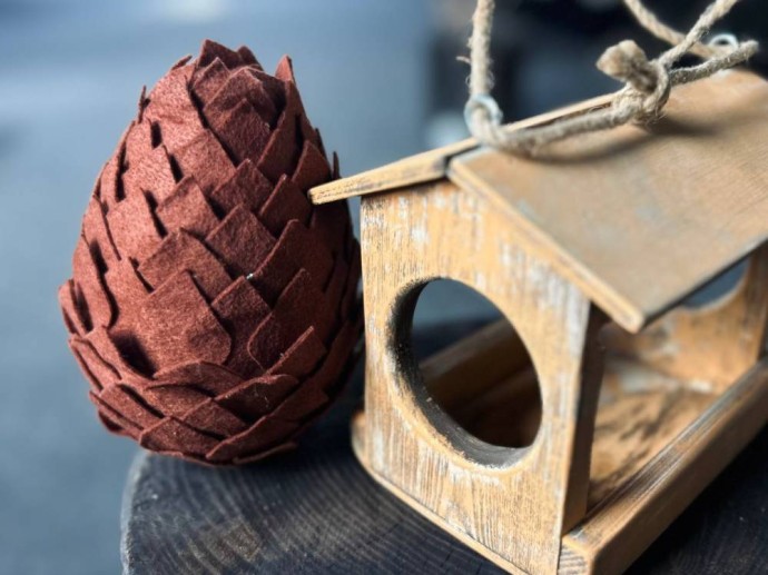 В Театре-Театрике состоится премьера в жанре лирической клоунады «Моё!» (6+, от 3 лет)