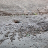 В приграничном селе Белгородской области нашли тело погибшего при обстреле мужчины