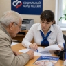 Доплата к пенсии 1500 рублей за стаж в 90-х: кто имеет право и куда обращаться...