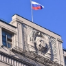ГД приняла закон об аресте имущества релокантов в случае нарушения ими закона
