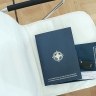 Василий Пискарев и Андрей Картаполов приняли участие в совещании глав оборонных комитетов парламентов ОДКБ