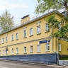 Льготная аренда помогает московским предпринимателям