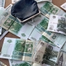 Бурятия устремилась на дно всероссийского рейтинга по банковским вкладам