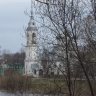 Древняя встреча в храме изменила историю: почему Сретение Господне касается каждого сегодня