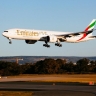 Эксперты рассказали о подорожании авиабилетов Emirates