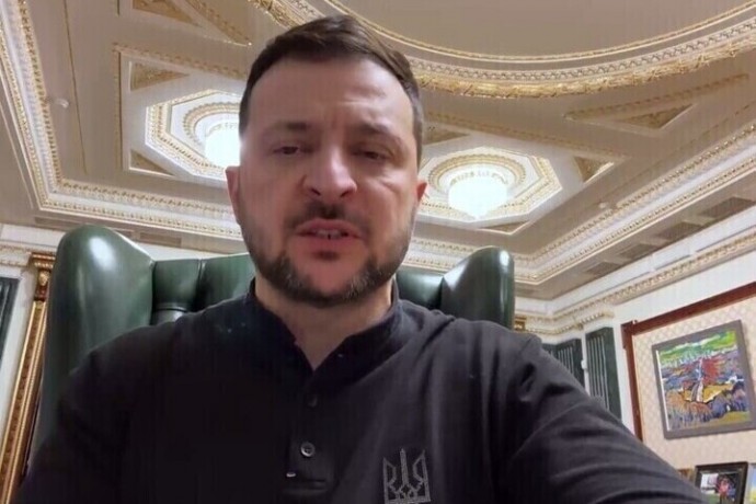 В Раде потребовали устроить бунт из-за мертвых солдат ВСУ
