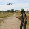 В Башкирии объявили набор в войска беспилотных систем