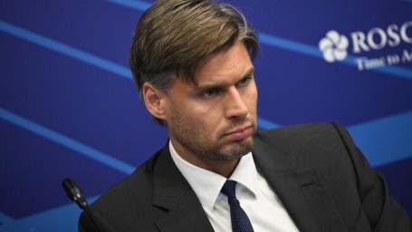 Глава "Роскосмоса" анонсировал переговоры с американским коллегой