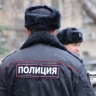 В Уфе мужчина незаконно проник в дом бывшей жены и угрожал ей убийством