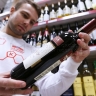 Эксперт Абелев: Цены на вино выросли на 4–6% в РФ за январь – март