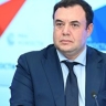 Член СПЧ позитивно оценил итоги Совета по межнациональным отношениям в Совфеде