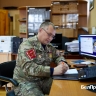 Белгородская область стала первой в РФ, где разработали единую модель помощи бойцам СВО