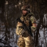 Пленный Танцюра: полковник ВСУ играл в азартные игры на деньги солдат