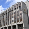 В Совфеде предложили обложить налогом иностранных IT-гигантов