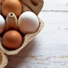 Цены рванут вверх: в октябре продукты могут подорожать на 5–12%