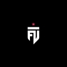 FUT Esports обыграли Astralis на групповом этапе PGL Cluj-Napoca 2026