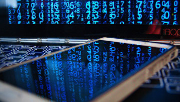 В Индонезии растет число мошенничеств с использованием дипфейков — эксперт В Индонезии растет число мошенничеств с использованием дипфейков — эксперт