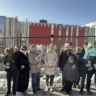 СК проверит жалобы жителей Владивостока на отсутствие школы в Патрокле
