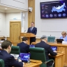 Вход в супер-ТОР для новых инвестпроектов сделают «почти автоматическим»