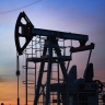 Нефтянки получили 80,4 миллиарда рублей по топливному демпферу