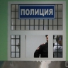 Изнасилование, хищение, наезд на забор. Хроника происшествий в Якутии