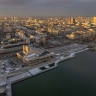 В Татарстане ряд сотрудников не может попасть под сокращение