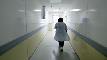 В Минздраве рассказали о детях из Норильска, чей брат умер от голода