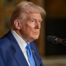 Трамп призвал Зеленского прекратить удары по российским заводам дизтоплива
