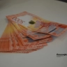 В Башкирии шесть фермеров - бывших участников СВО получат 29 млн рублей