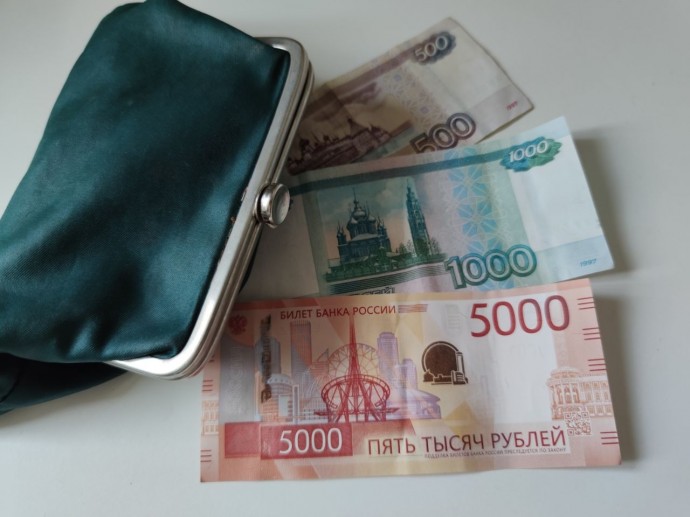 Кому положена повышенная пенсия