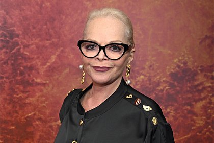 Долина стала лицом жилищной лотереи Долина стала лицом жилищной лотереи