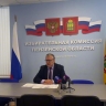 Подведены итоги выборов, прошедших в выходные в Пензенской области