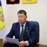 Мошенники в Бурятии опять притворяются Сергеем Ханхареевым