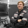 Около тысячи будущих специалистов выбрали целевое обучение в колледжах Москвы