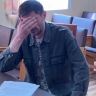 Уроженец ближнего зарубежья лишился гражданства РФ за хулиганство