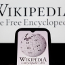 Wikipedia раскрыла самые популярные статьи за всю историю в честь 25-летия...