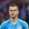 Акинфеев озвучил свою цель на остаток карьеры