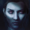 «Акцент на деталях, а не масштабе» — создатели Bloodlines 2 о подходе к разработке игры