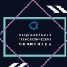 В Республике Мордовия стартовал прием заявок на получение статуса площадки подготовки НТО