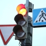 В Пермском крае работает более 2 тыс. комплексов интеллектуальных транспортных систем
