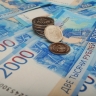 В Чувашии материнские сертификаты получают около 12 000 женщин