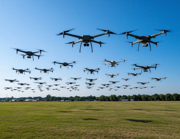 Посол России в Румынии прокомментировал встречу в МИД на обвинения в нарушении воздушного пространства Посол России в Румынии прокомментировал встречу в МИД на обвинения в нарушении воздушного пространства