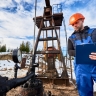 Нефтегазовые компании получат новые налоговые льготы